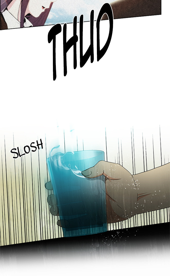 Read DICE chapter 60 image 16 on Lezhin