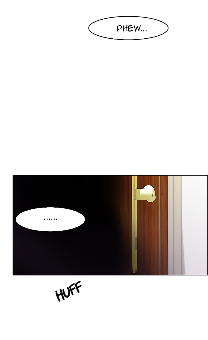 Read DICE chapter 60 image 18 on Lezhin