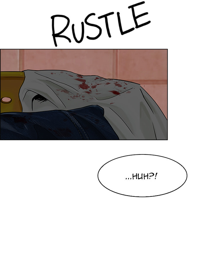Read DICE chapter 60 image 25 on Lezhin