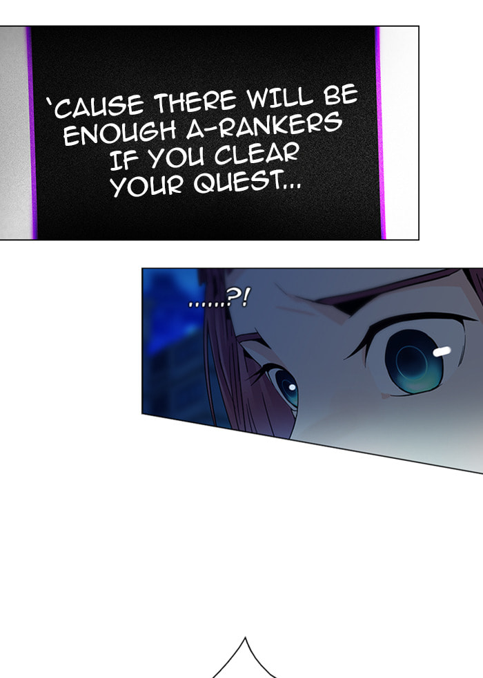 Read DICE chapter 60 image 3 on Lezhin