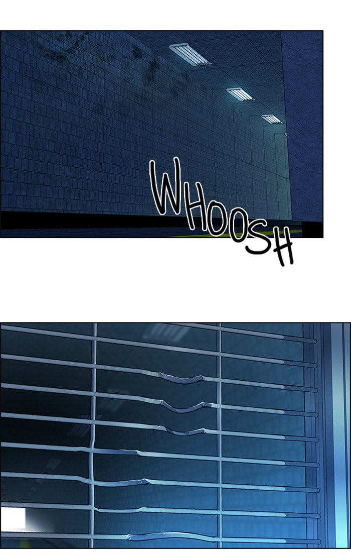 Read DICE chapter 60 image 38 on Lezhin