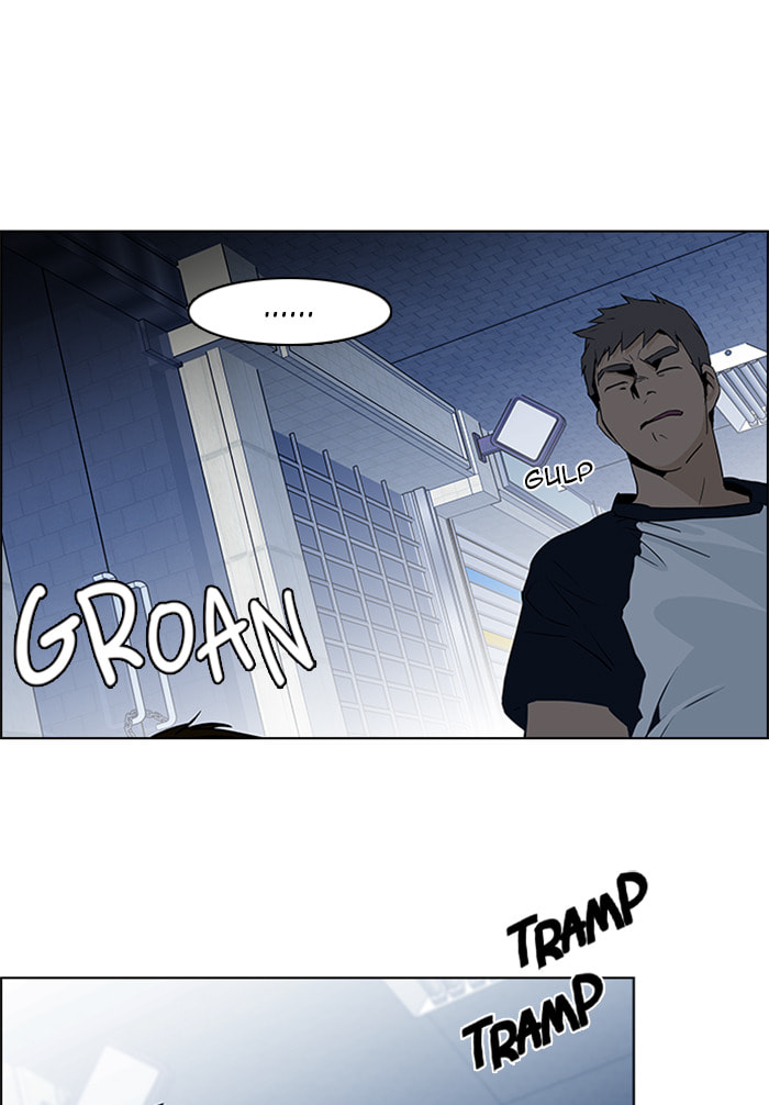 Read DICE chapter 60 image 43 on Lezhin