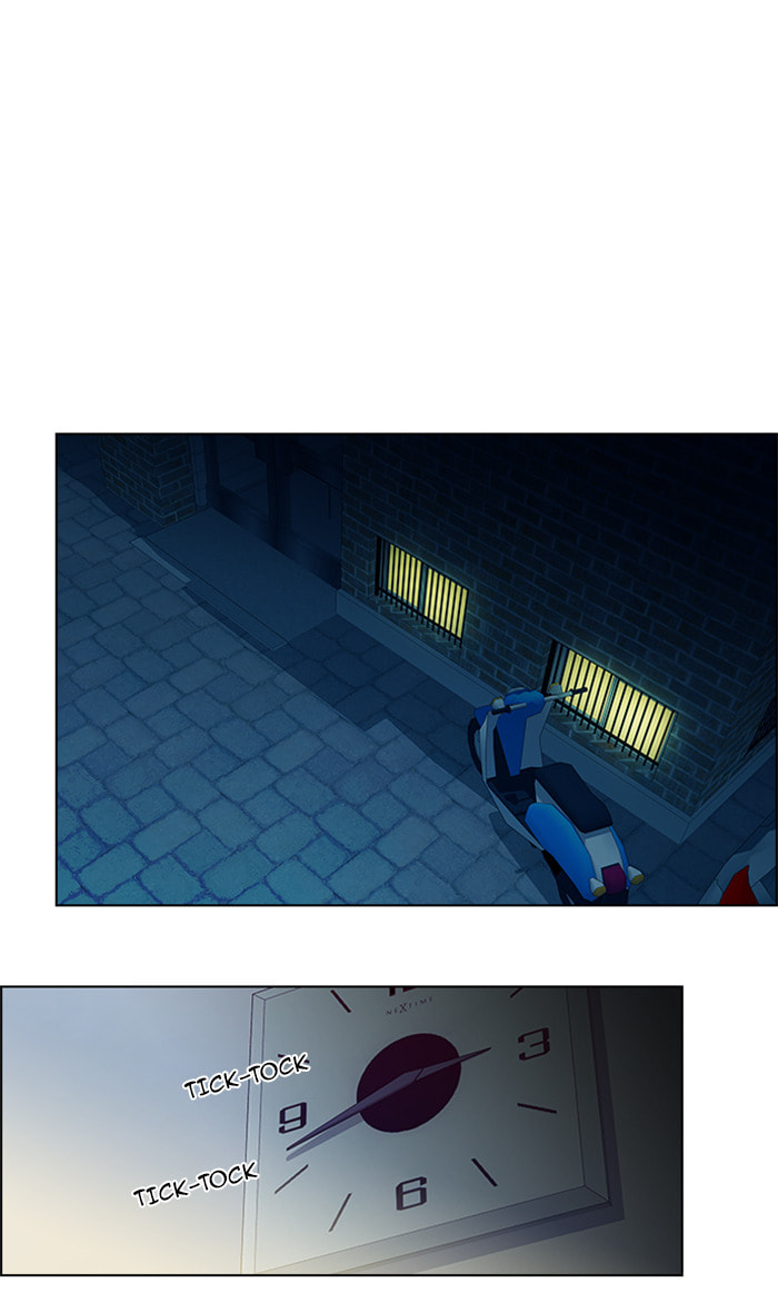 Read DICE chapter 60 image 46 on Lezhin