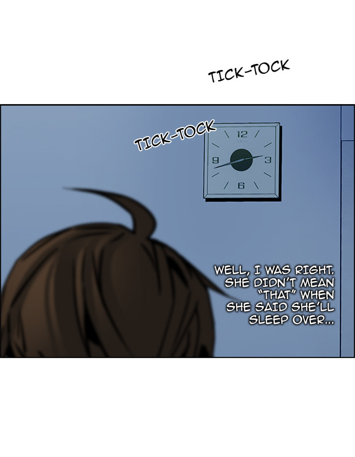 Read DICE chapter 60 image 53 on Lezhin
