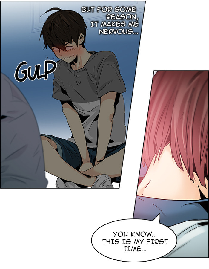 Read DICE chapter 60 image 54 on Lezhin