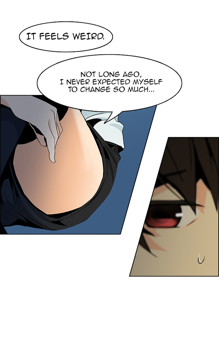 Read DICE chapter 60 image 56 on Lezhin