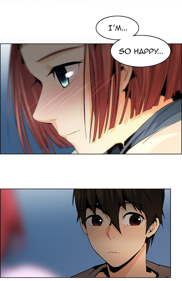 Read DICE chapter 60 image 58 on Lezhin