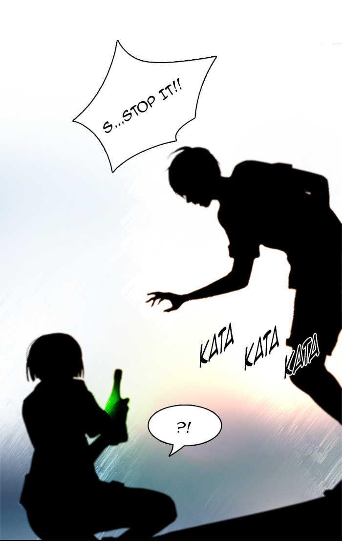 Read DICE chapter 60 image 63 on Lezhin