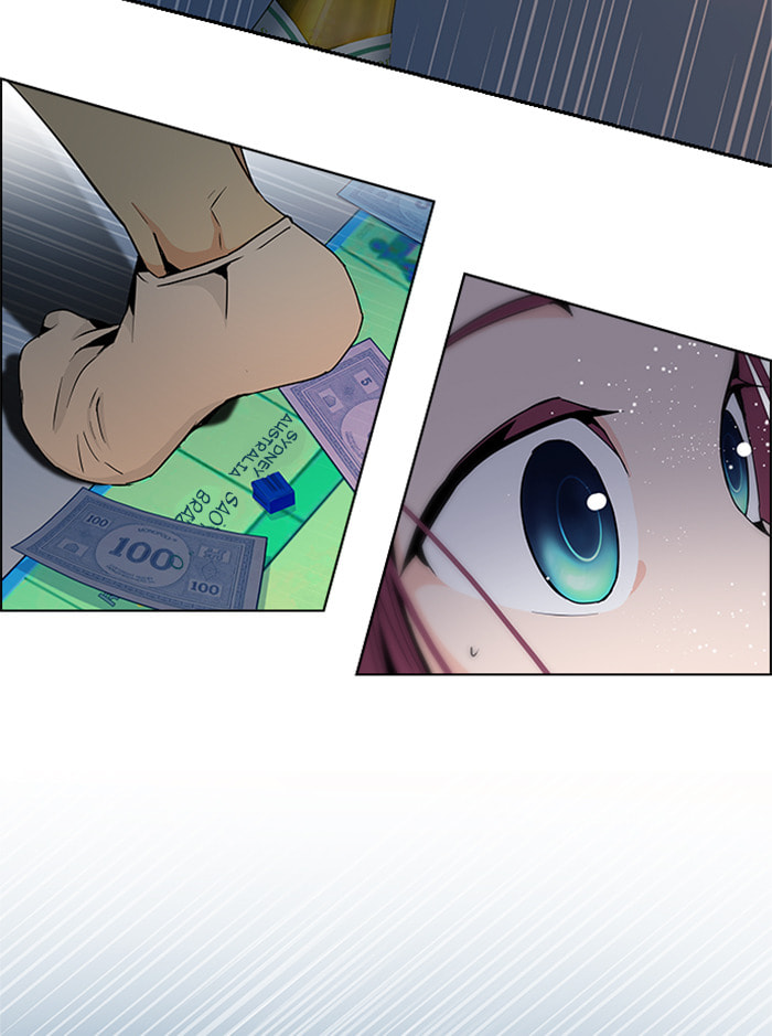 Read DICE chapter 60 image 65 on Lezhin