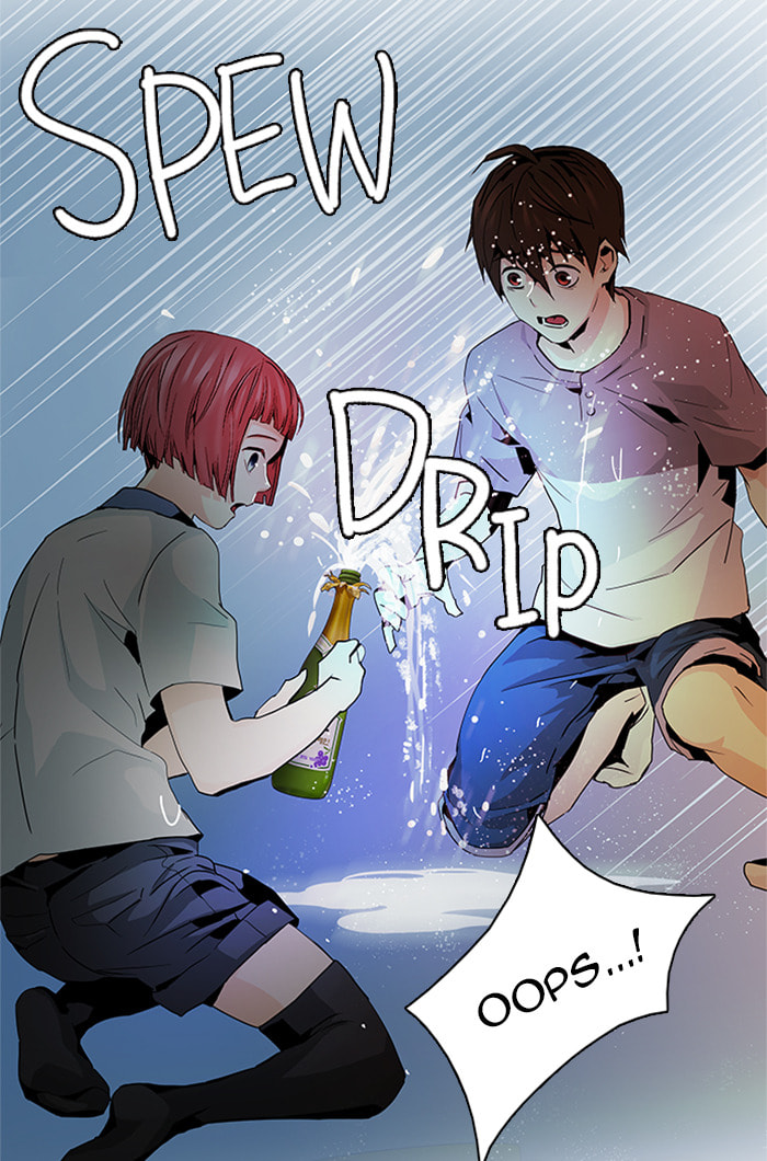 Read DICE chapter 60 image 66 on Lezhin