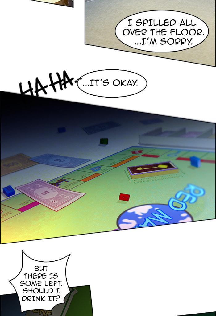 Read DICE chapter 60 image 68 on Lezhin