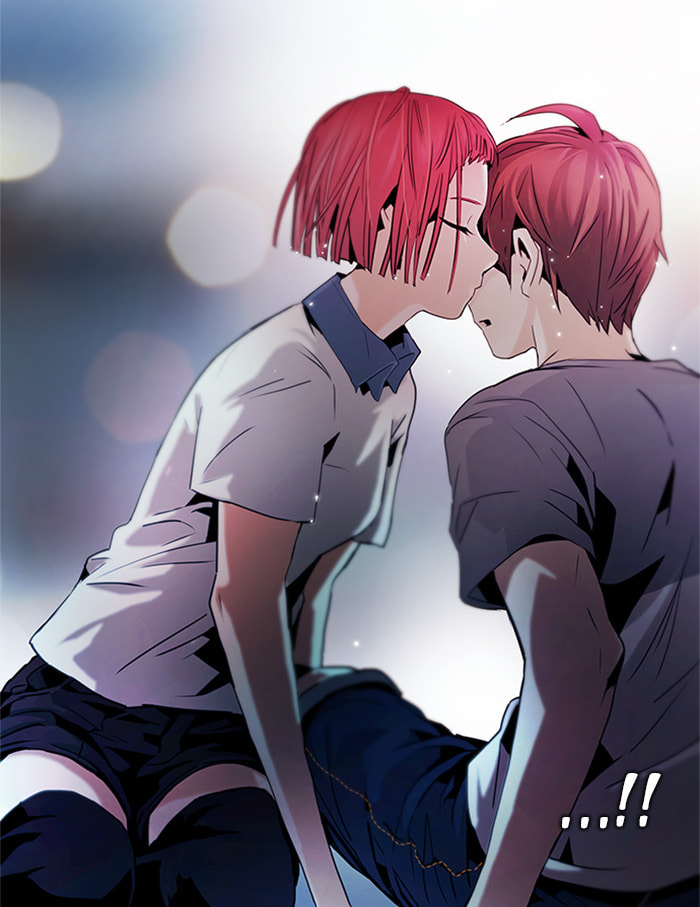 Read DICE chapter 60 image 72 on Lezhin