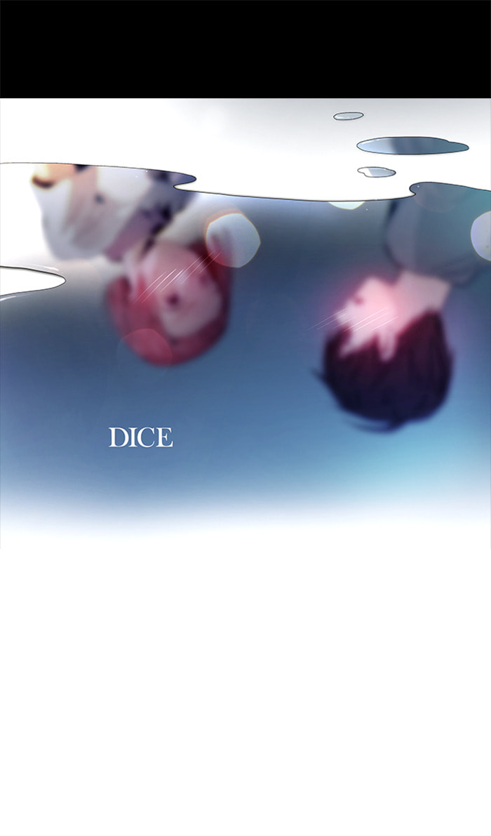 Read DICE chapter 61 image 1 on Lezhin