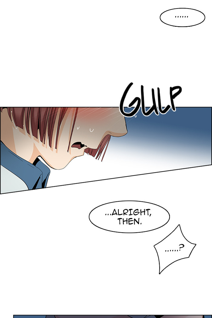 Read DICE chapter 61 image 22 on Lezhin
