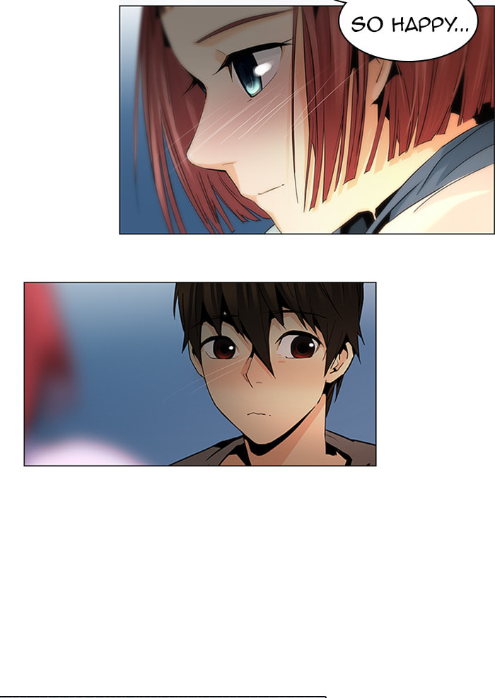 Read DICE chapter 61 image 3 on Lezhin