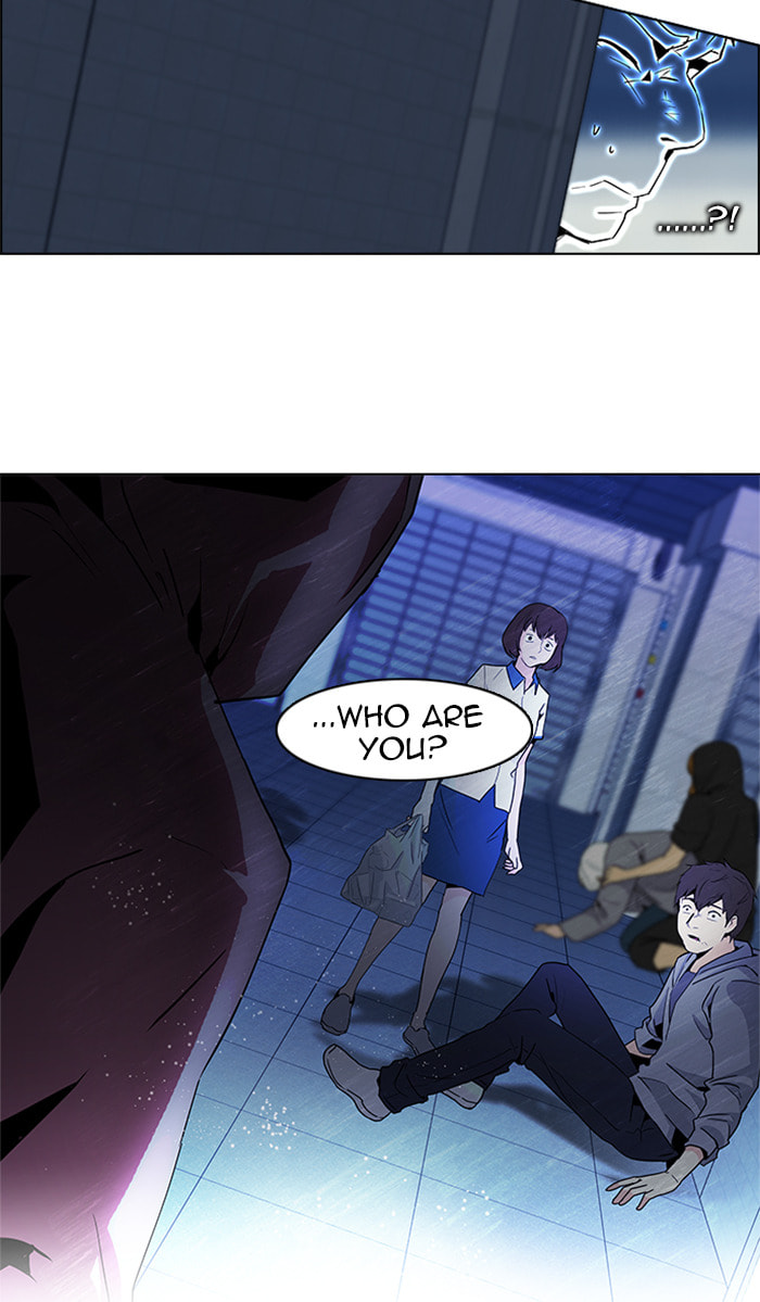 Read DICE chapter 61 image 43 on Lezhin