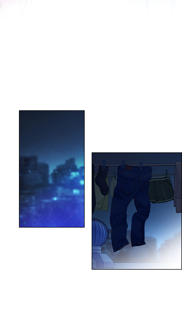 Read DICE chapter 61 image 44 on Lezhin