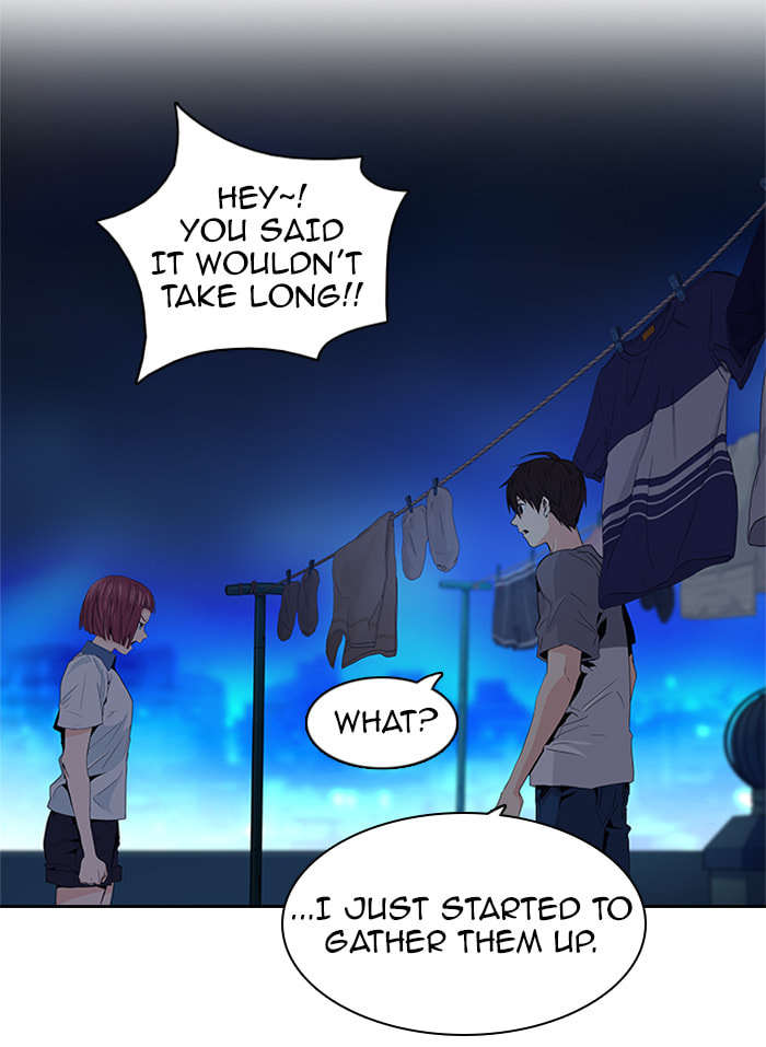 Read DICE chapter 61 image 47 on Lezhin