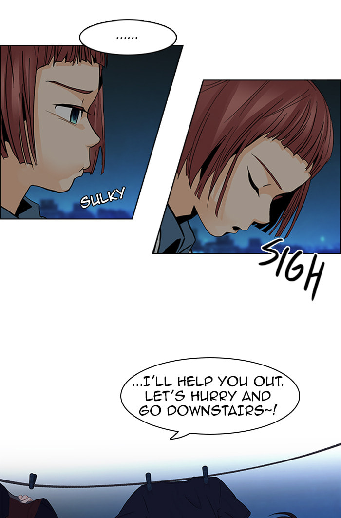 Read DICE chapter 61 image 48 on Lezhin