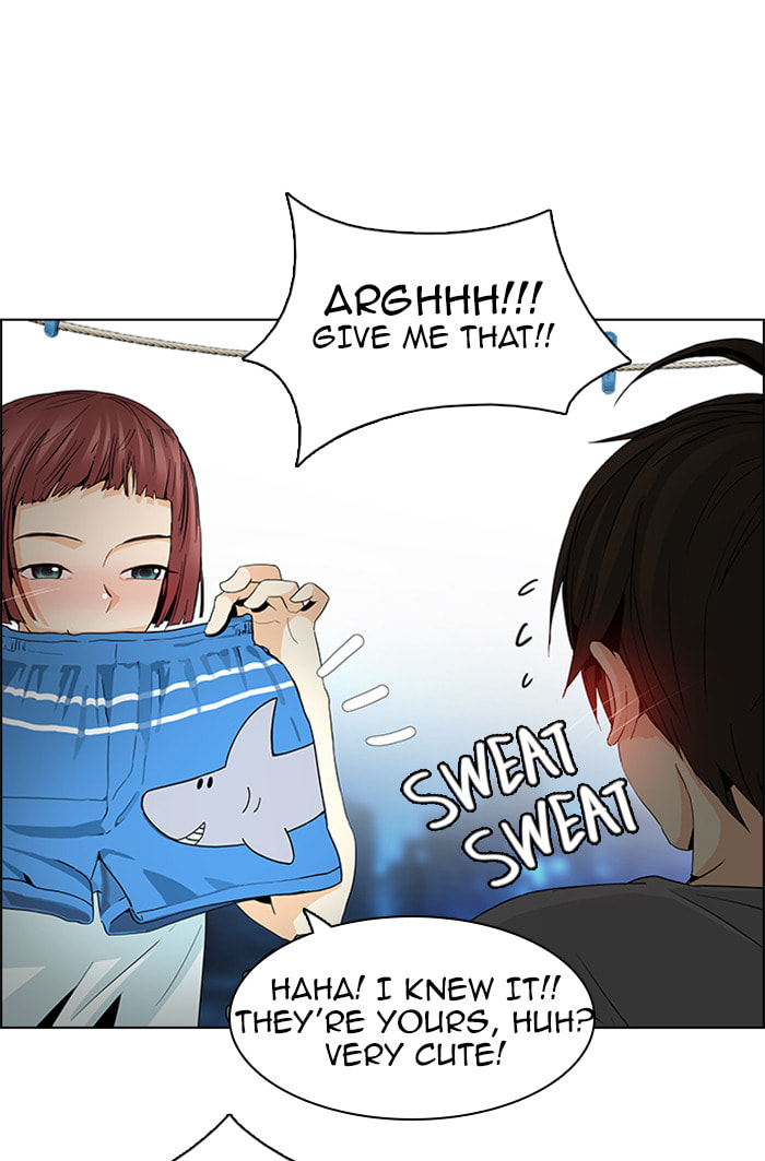 Read DICE chapter 61 image 52 on Lezhin