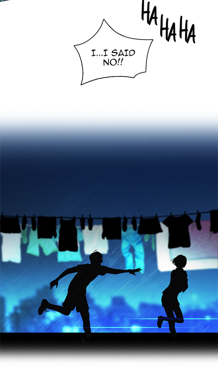 Read DICE chapter 61 image 55 on Lezhin