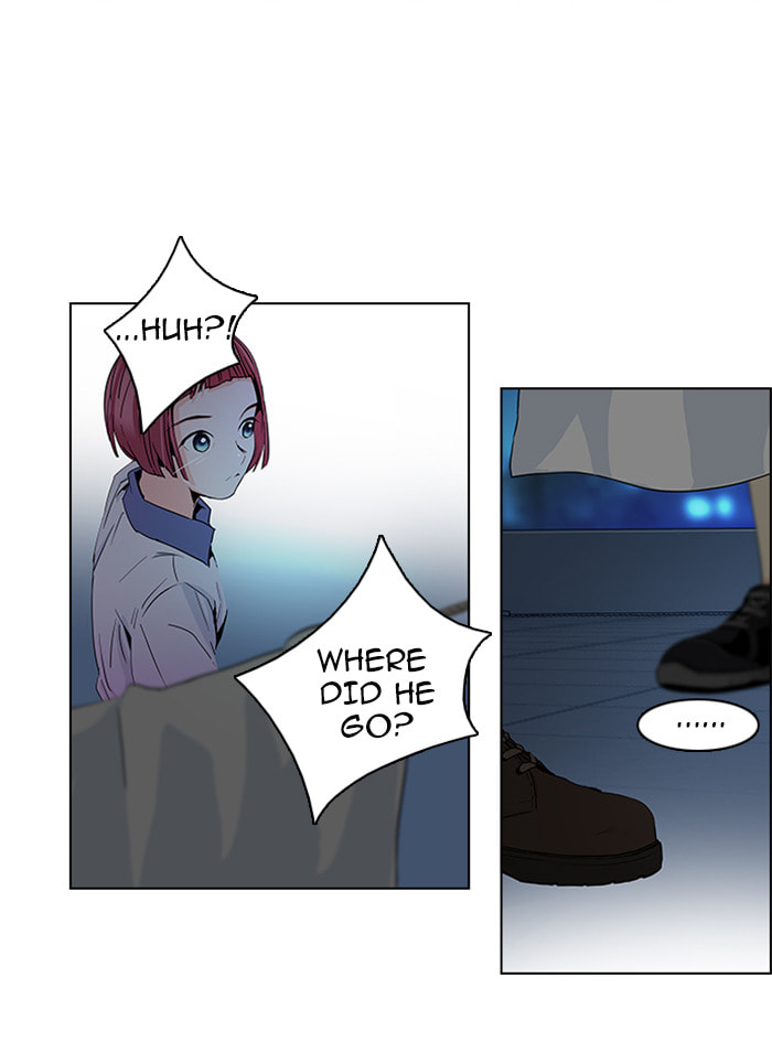 Read DICE chapter 61 image 56 on Lezhin