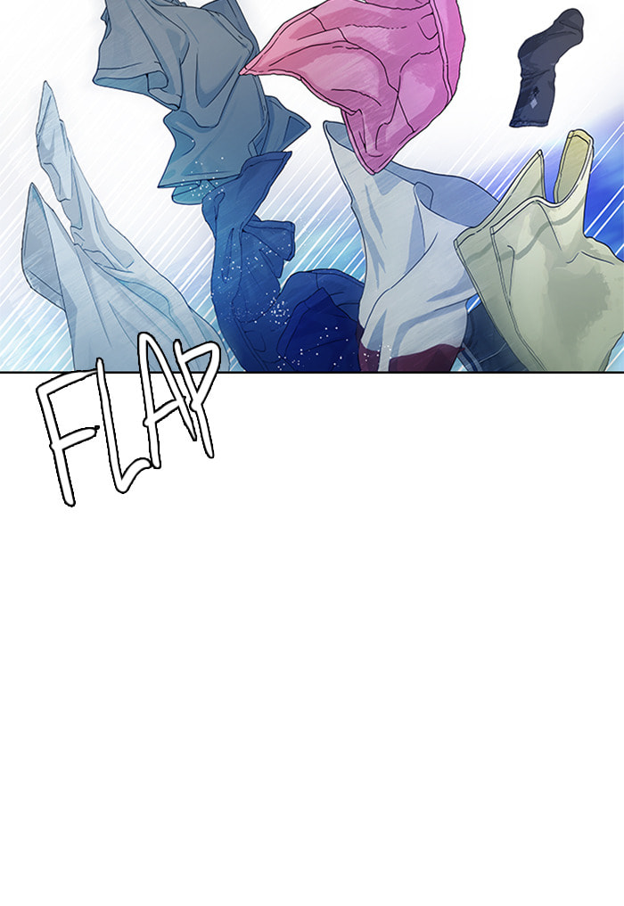 Read DICE chapter 61 image 60 on Lezhin