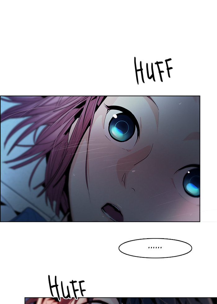 Read DICE chapter 61 image 64 on Lezhin