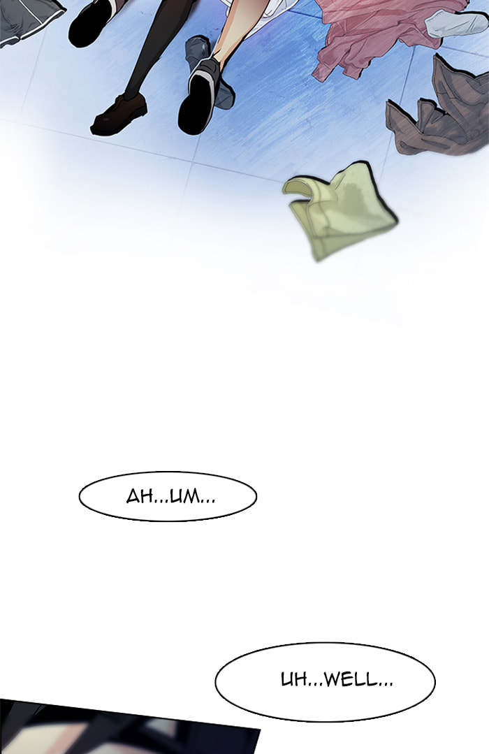 Read DICE chapter 61 image 66 on Lezhin