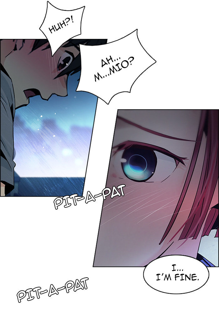 Read DICE chapter 61 image 69 on Lezhin