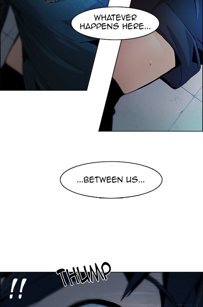 Read DICE chapter 61 image 71 on Lezhin