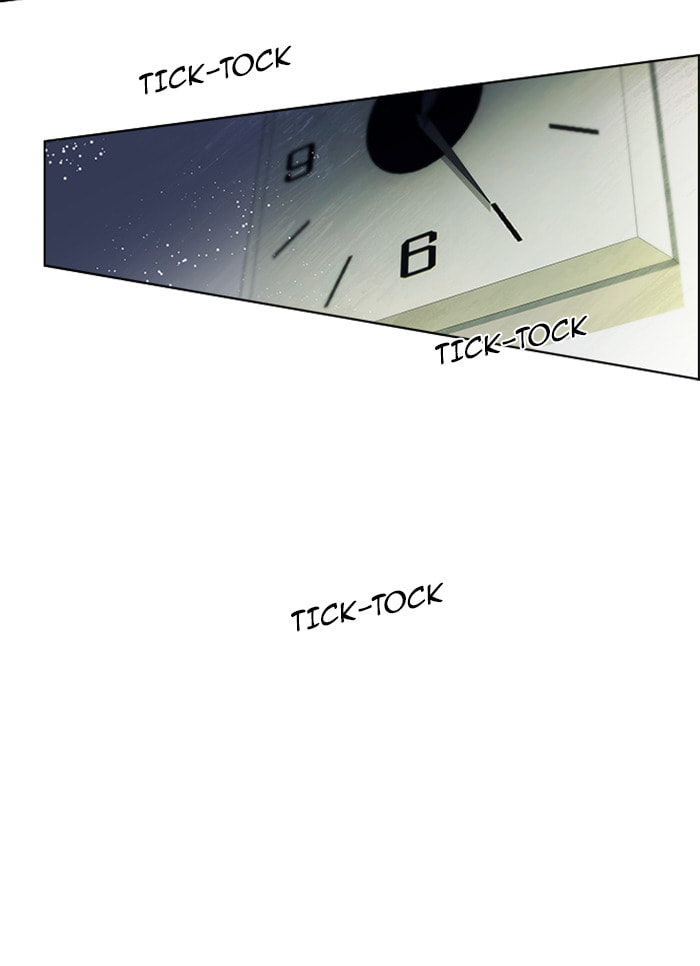 Read DICE chapter 61 image 73 on Lezhin