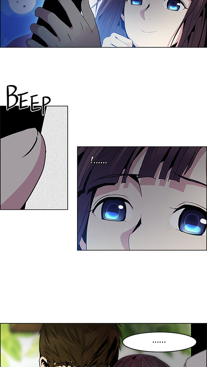 Read DICE chapter 62 image 10 on Lezhin