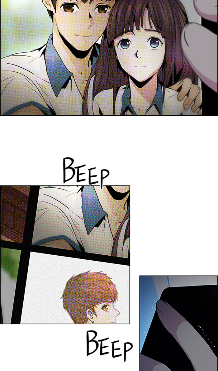 Read DICE chapter 62 image 11 on Lezhin