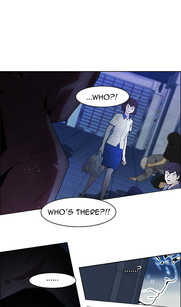 Read DICE chapter 62 image 13 on Lezhin
