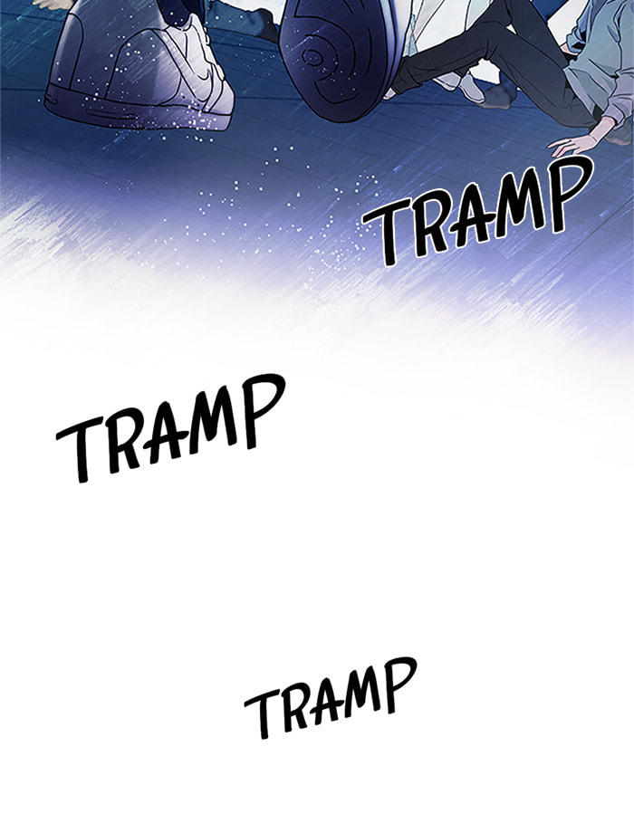 Read DICE chapter 62 image 16 on Lezhin