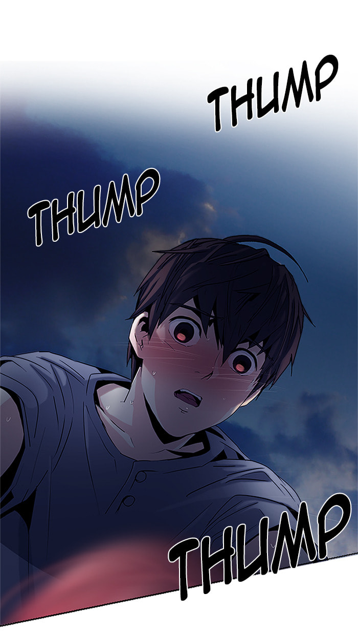 Read DICE chapter 62 image 17 on Lezhin