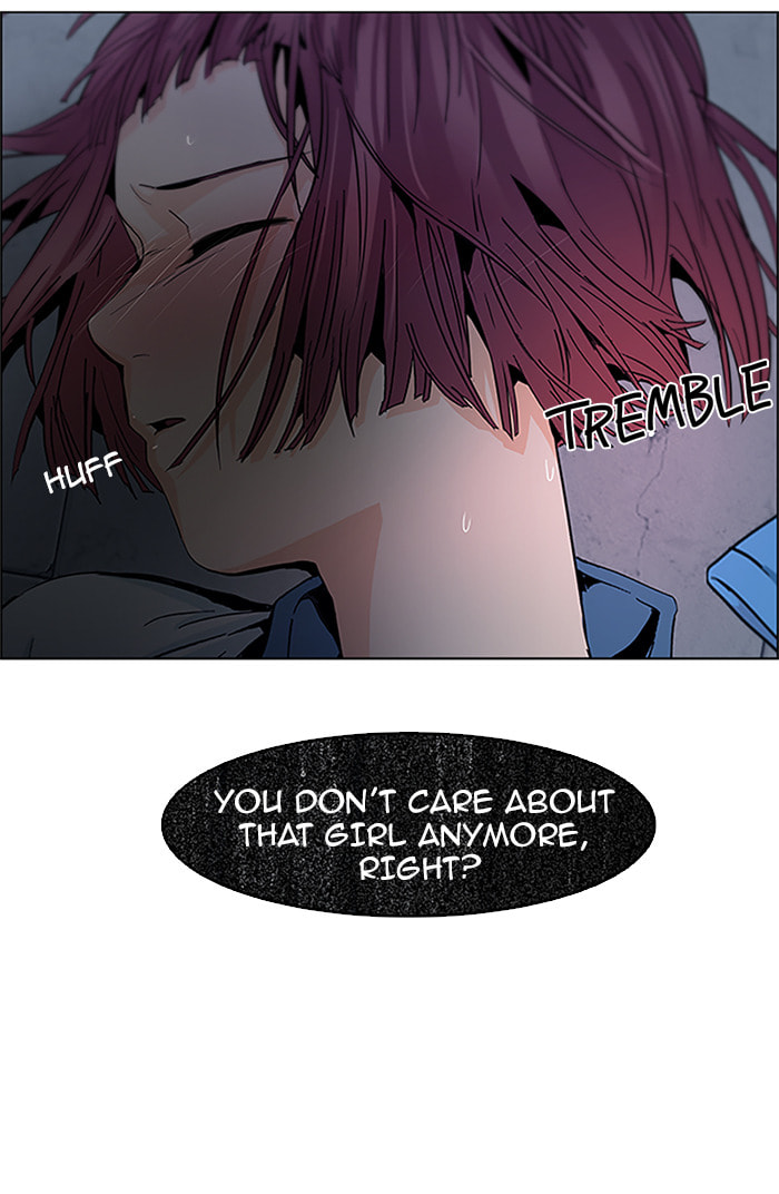 Read DICE chapter 62 image 23 on Lezhin