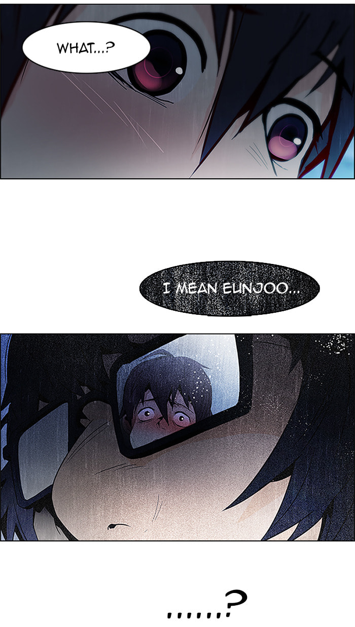 Read DICE chapter 62 image 24 on Lezhin