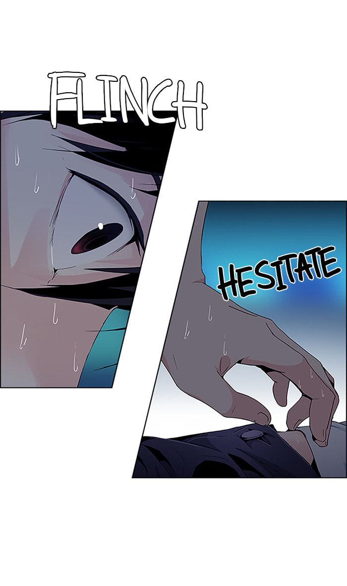 Read DICE chapter 62 image 25 on Lezhin