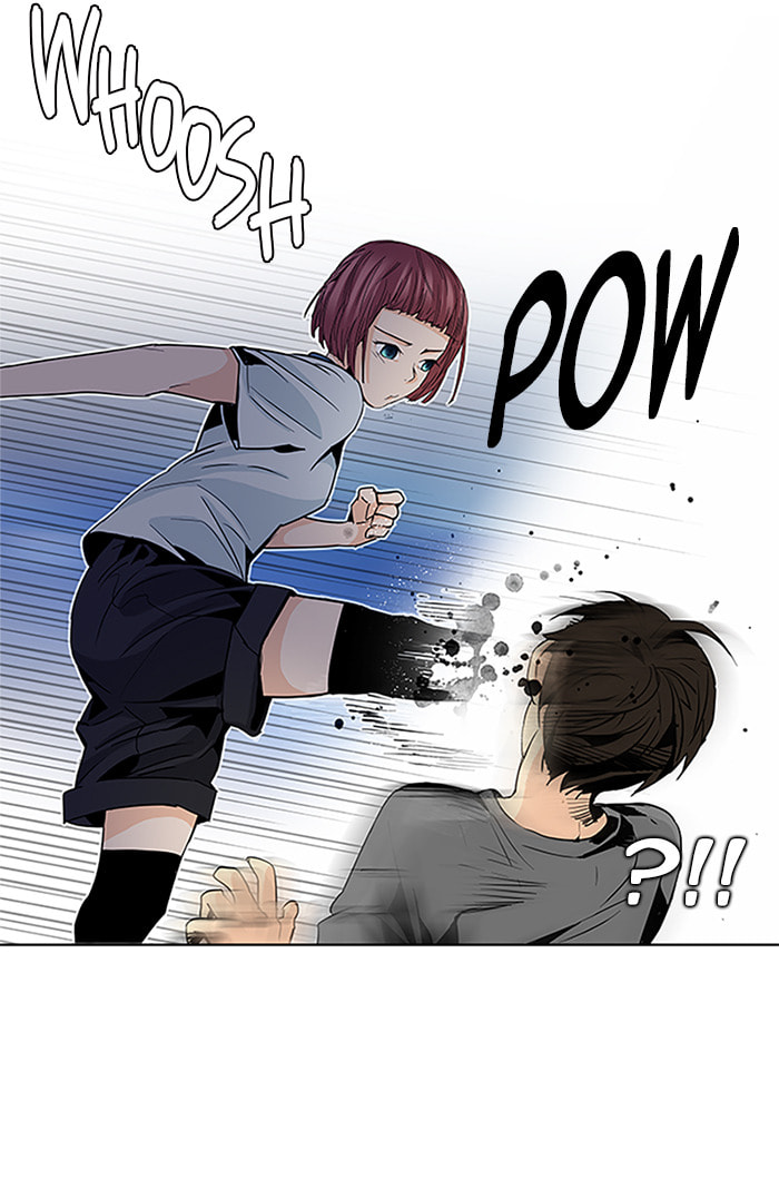 Read DICE chapter 62 image 35 on Lezhin