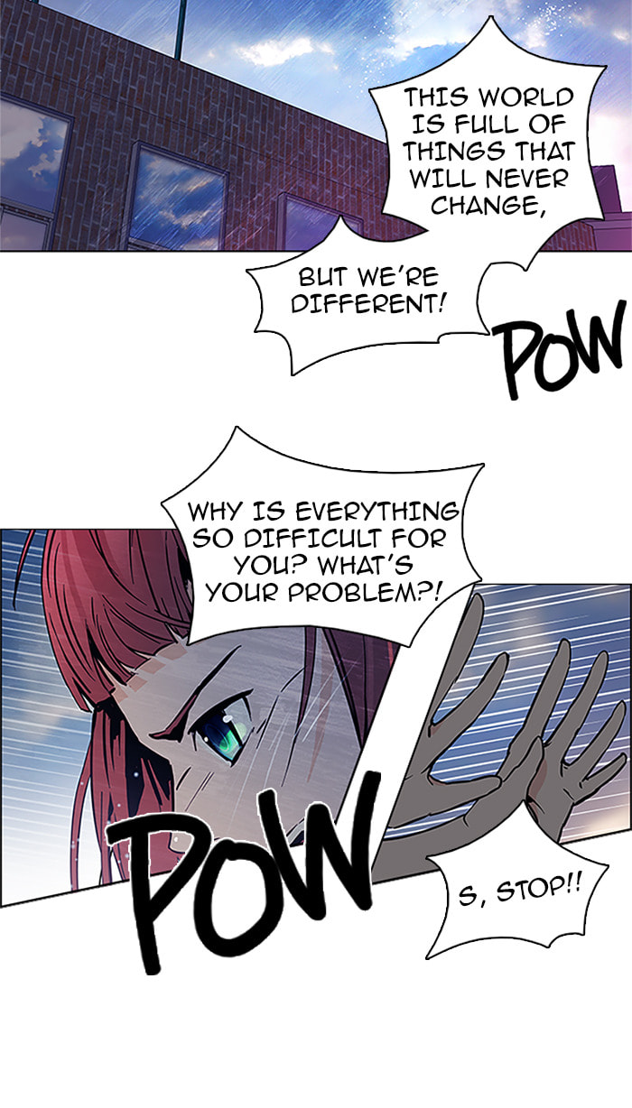 Read DICE chapter 62 image 38 on Lezhin
