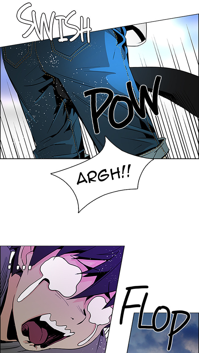 Read DICE chapter 62 image 39 on Lezhin