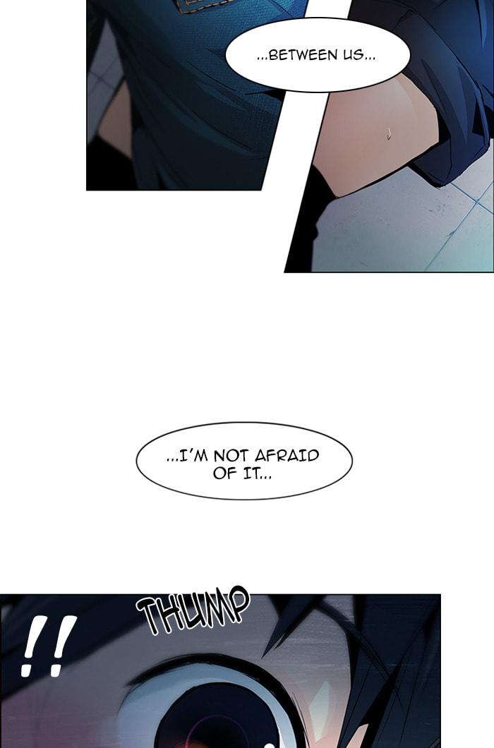 Read DICE chapter 62 image 4 on Lezhin