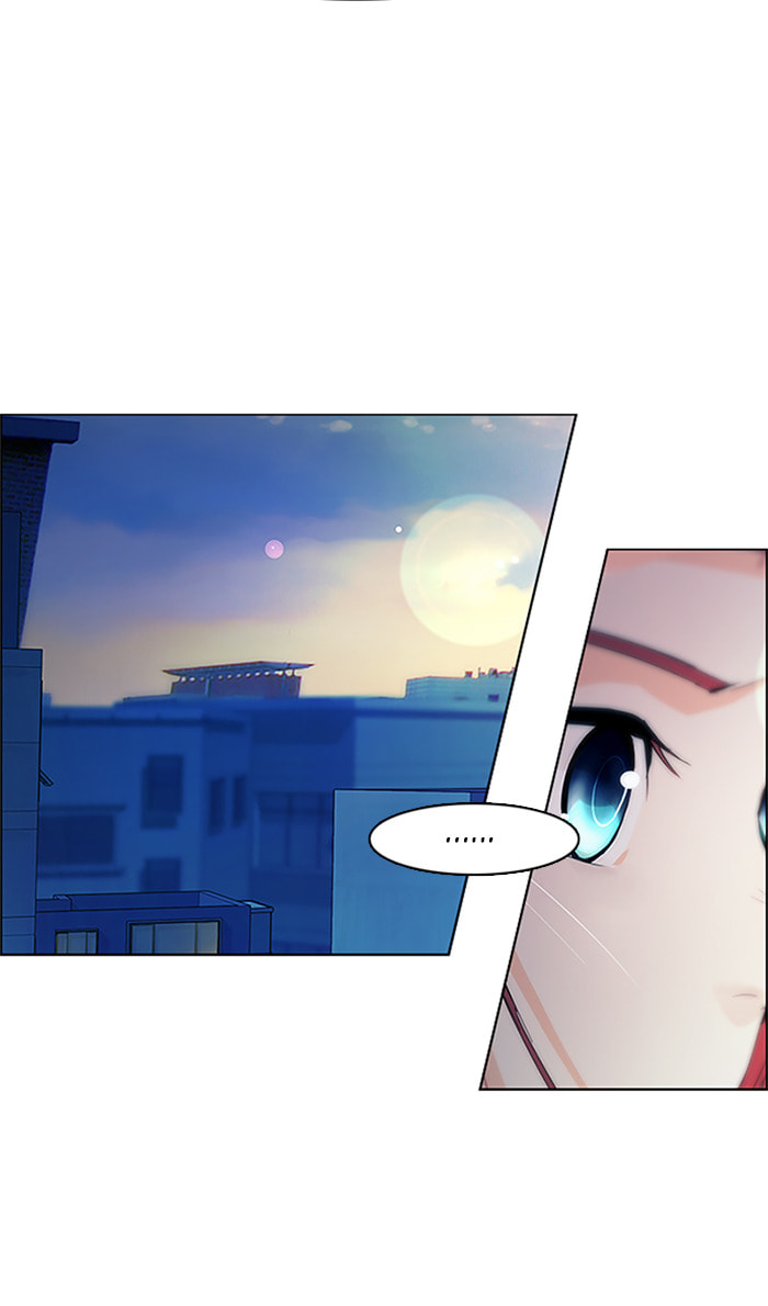 Read DICE chapter 62 image 43 on Lezhin
