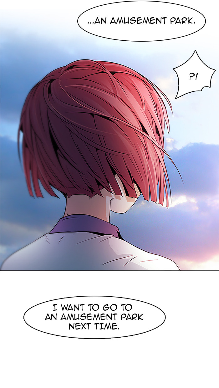 Read DICE chapter 62 image 44 on Lezhin