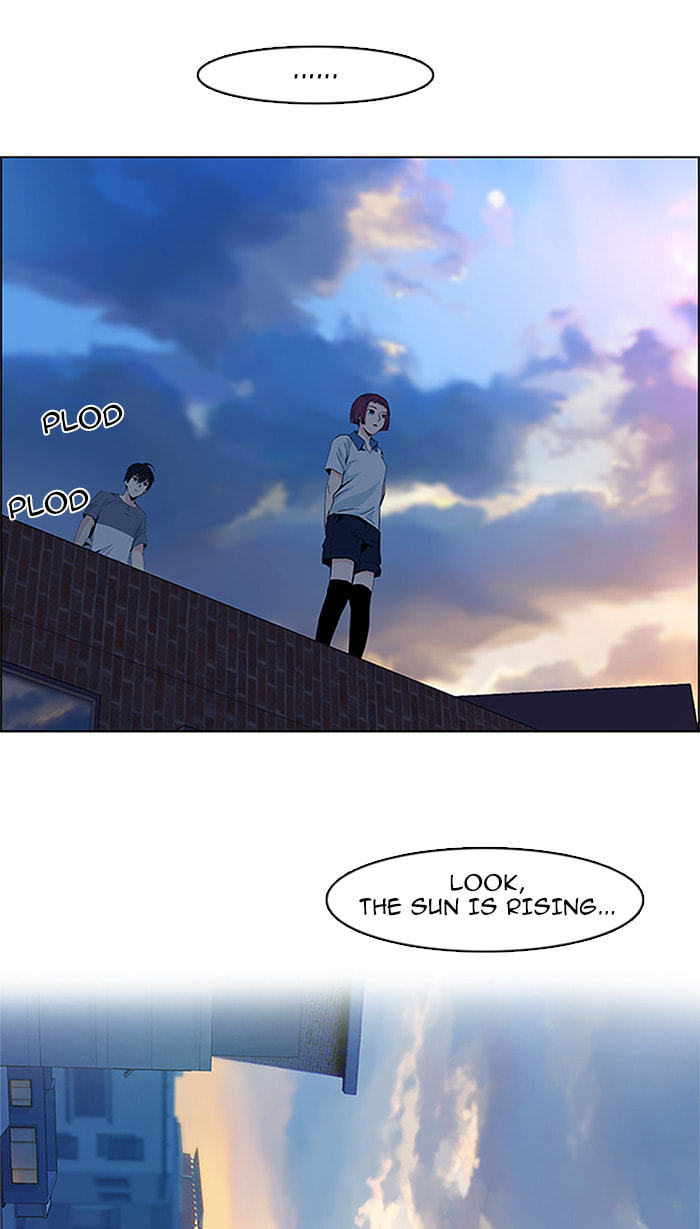 Read DICE chapter 62 image 46 on Lezhin