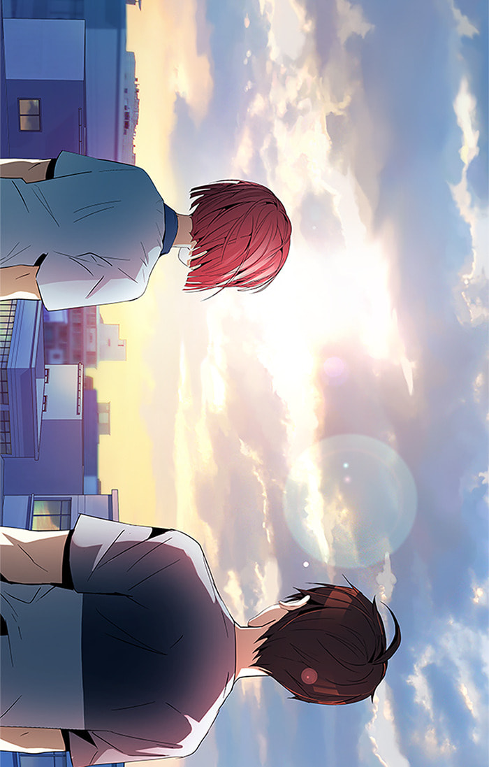Read DICE chapter 62 image 47 on Lezhin