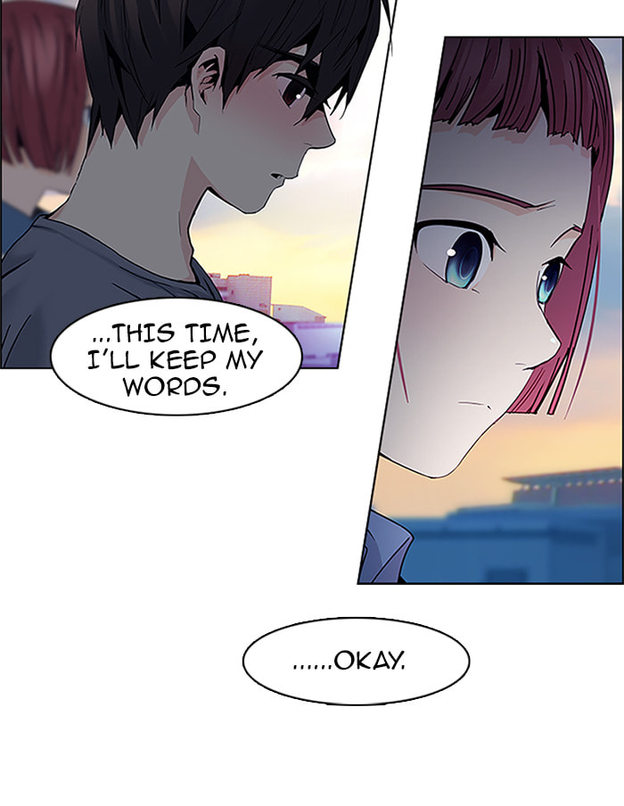 Read DICE chapter 62 image 49 on Lezhin