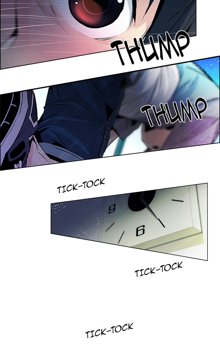 Read DICE chapter 62 image 5 on Lezhin